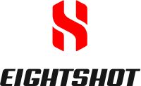 Logo EIGHTSHOT