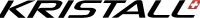 Logo Kristall